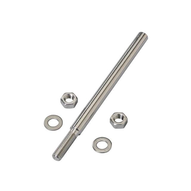 E21081 MOUNTING ROD; 10 / M8