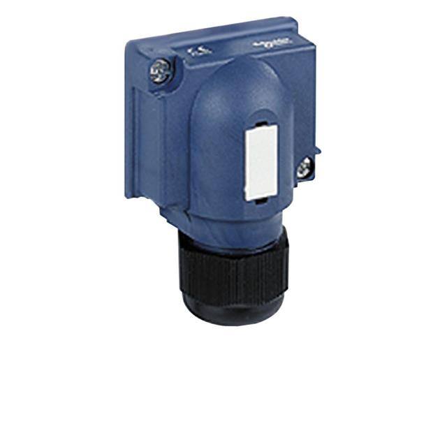 ABE9CM12C TERMINAL BLOCK CONNECTOR - FOR P