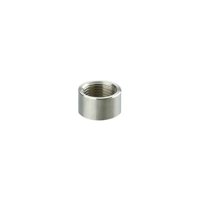 E43375 WELDING ADAPTER FOR PROCESS SENS