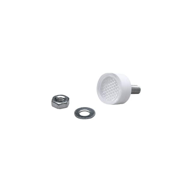 E20990 REFLECTOR FOR RETRO-REFLECTIVE L