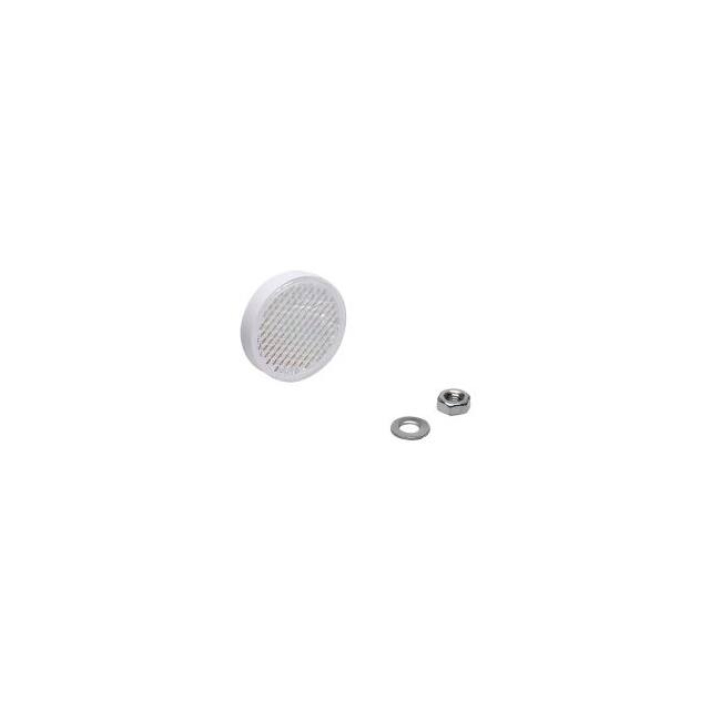 E20993 REFLECTOR FOR RETRO-REFLECTIVE L