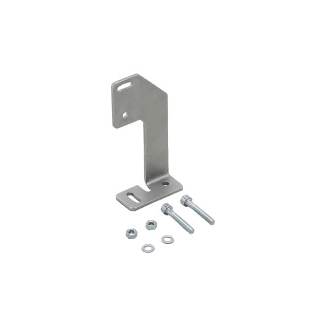E21087 ANGLE BRACKET