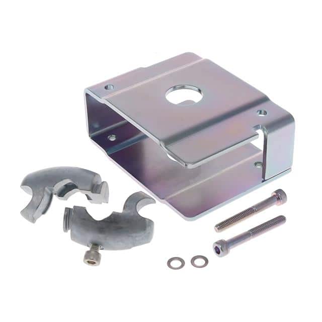 XUZX2004 PHOTOELECTRIC SENSORS XU, ACCESS