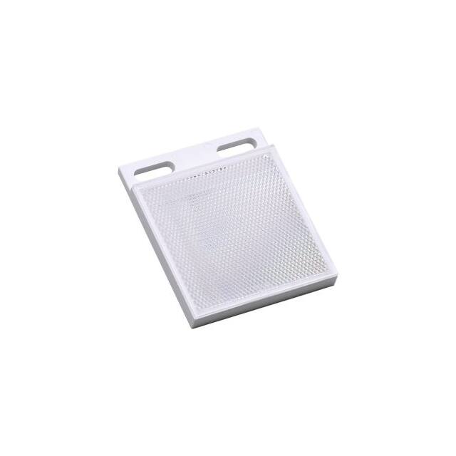 E20722 REFLECTOR FOR RETRO-REFLECTIVE L