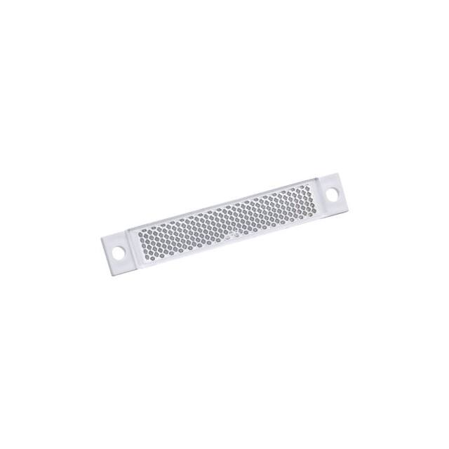 E20988 REFLECTOR FOR RETRO-REFLECTIVE S