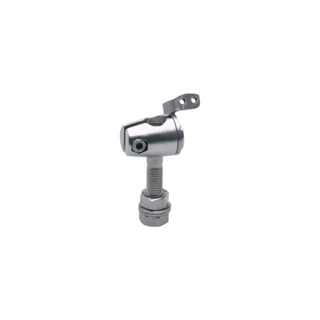 E20966 MOUNTING SET FOR PHOTOELECTRIC S