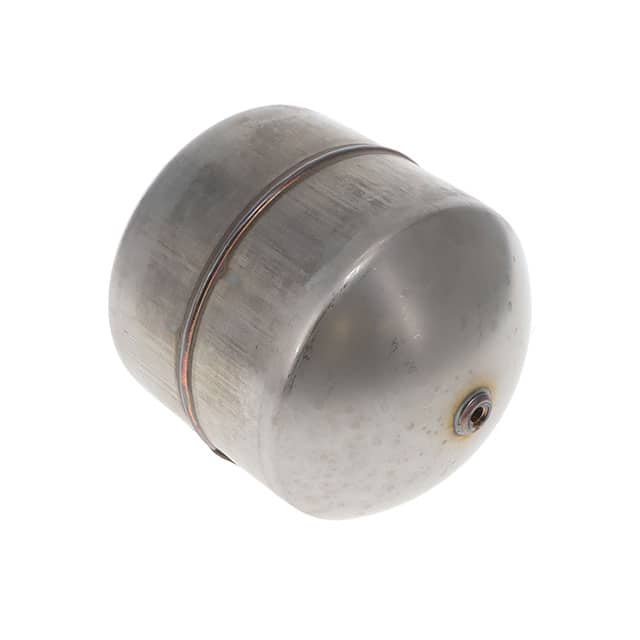 9049EF1 FLOAT, 9049, SWITCH ACCESSORY, S