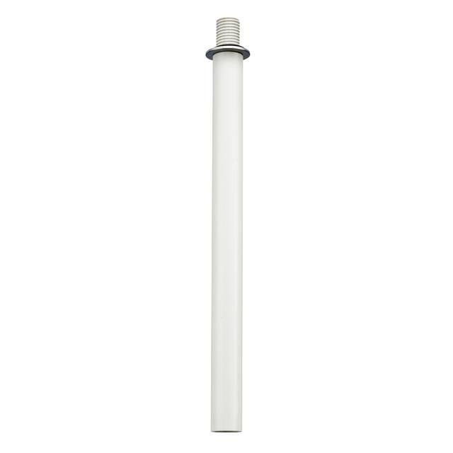 EXT025M16PP TUBE EXTENSION M16 250MM