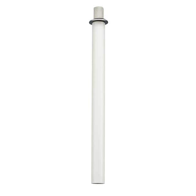 EXT025M12PP TUBE EXTENSION M12 250MM