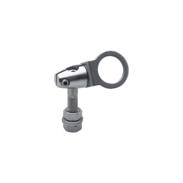 E20874 MOUNTING SET FOR POSITION SENSOR