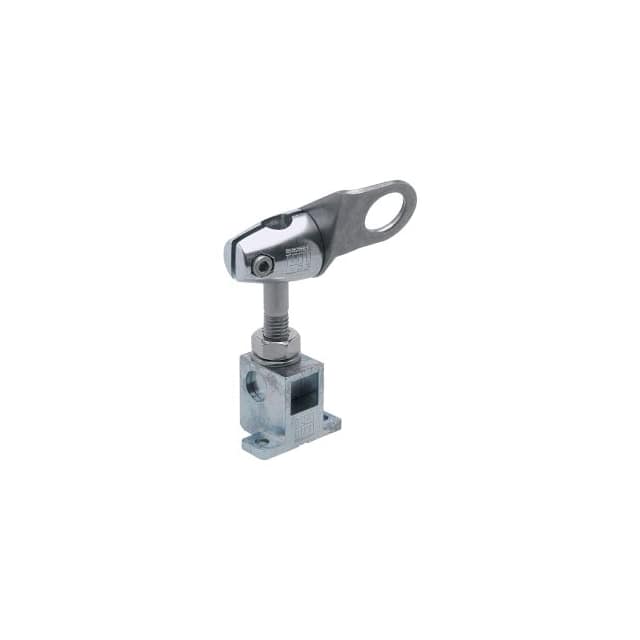 E20866 MOUNTING SET FOR POSITION SENSOR