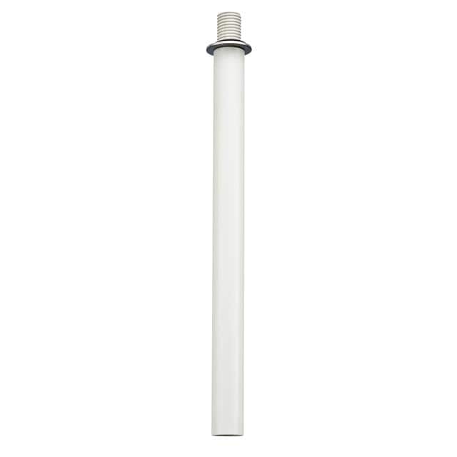 EXT050M12PP TUBE EXTENSION M12 500MM