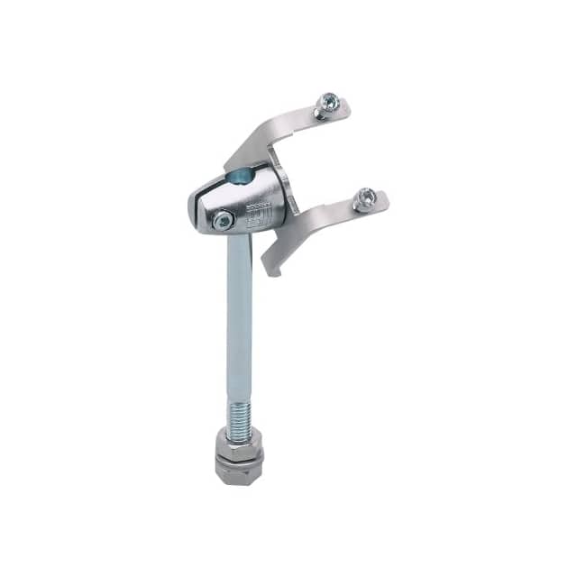 E21118 MOUNTING SET FOR PHOTOELECTRIC S