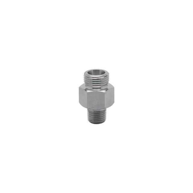 E40099 SCREW-IN ADAPTER FOR PROCESS SEN