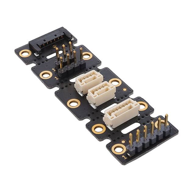 ACC.BOB.000.R0 LIGHTWARE MICROLIDAR SENSOR