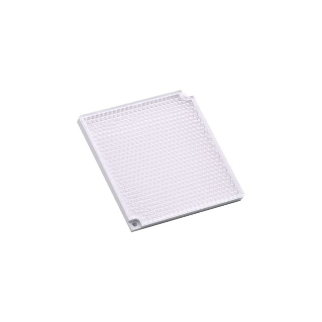 E20454 REFLECTOR FOR RETRO-REFLECTIVE S
