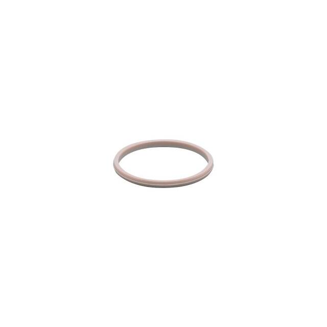 E30124 GASKET; APPROVAL EC1935/2004,FDA