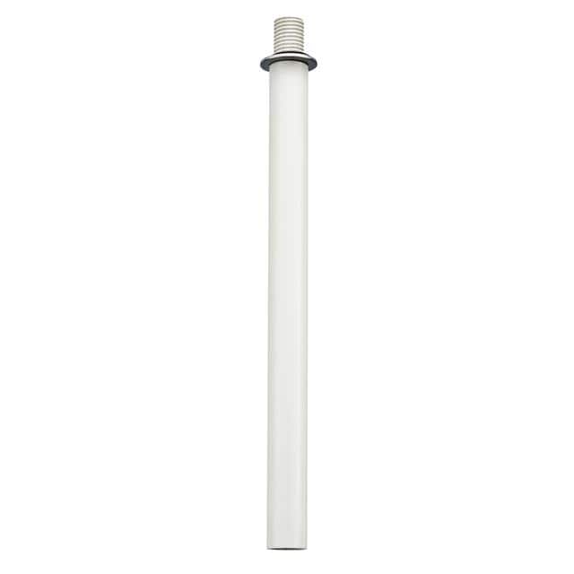 EXT075M12PP TUBE EXTENSION M12 750MM LONG