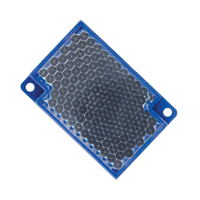 1202550012 SA REFL UV 60X41