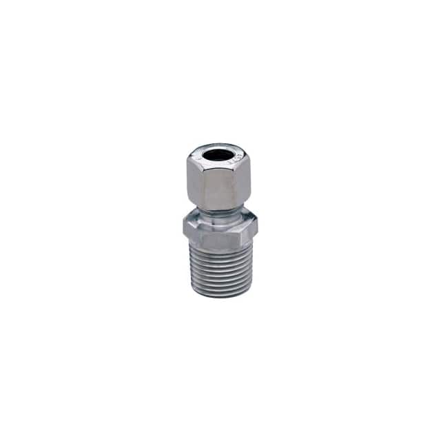 E30024 PROGRESSIVE RING FITTING FOR TEM
