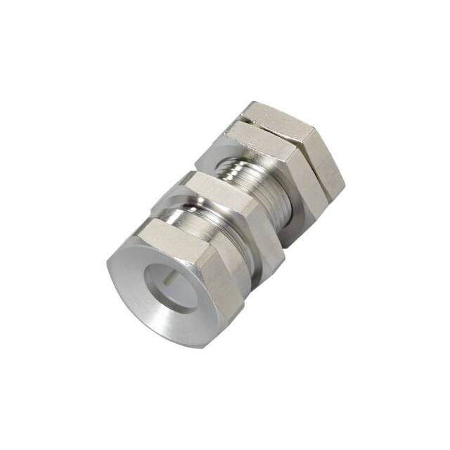 E10808 MOUNTING SLEEVE WITH END STOP; 3