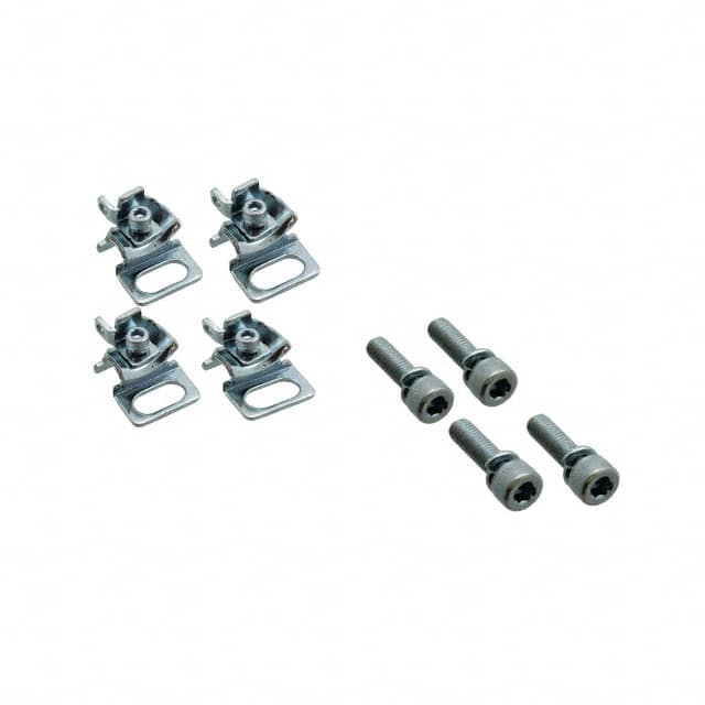 MS-SFB-7-T MOUNTING BRCKT FOR SF4B SERIES