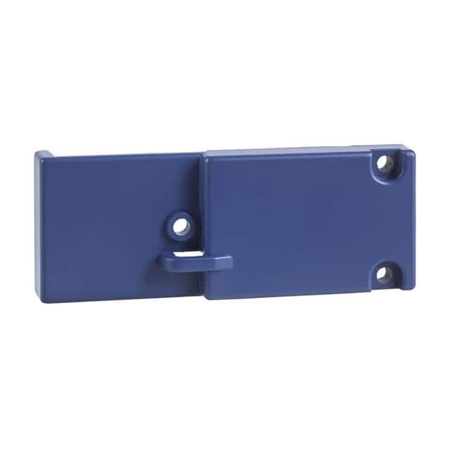 XMLZL001 PRESSURE SENSORS XM, LEAD SEALAB