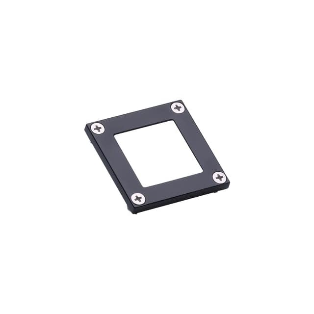 E21133 PROTECTIVE COVER