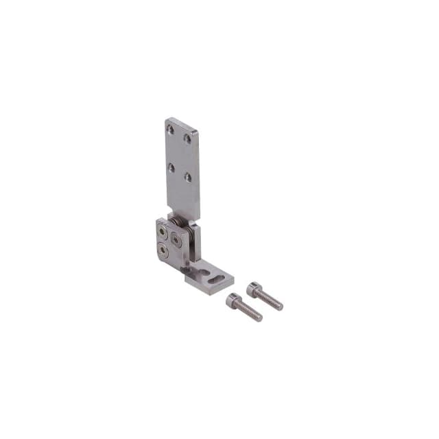 E21239 MOUNTING AND FINE ADJUSTMENT BRA