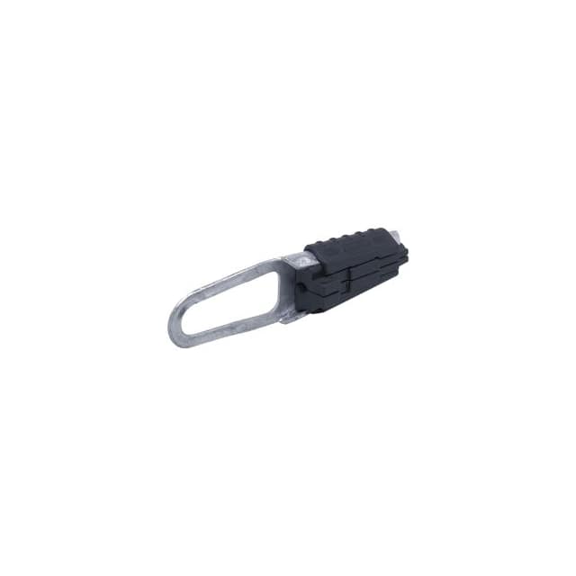 E30399 CABLE CLAMP FASTENER