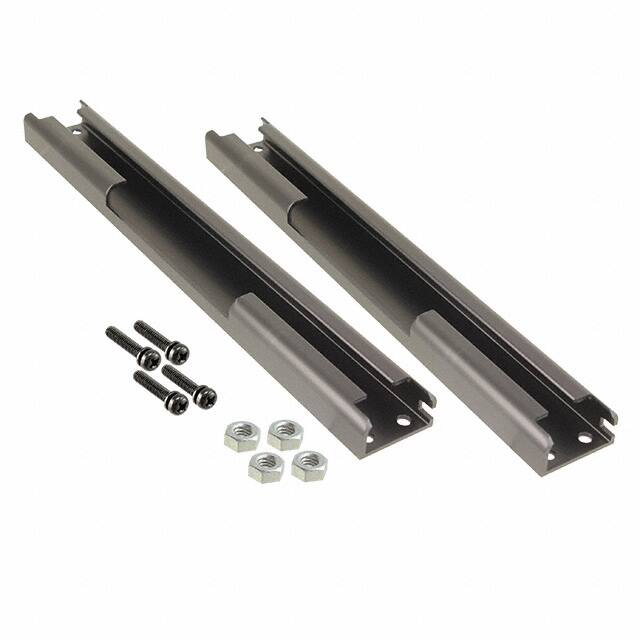 MS-NA3-N12 SENSOR PROTECTION BRACKET