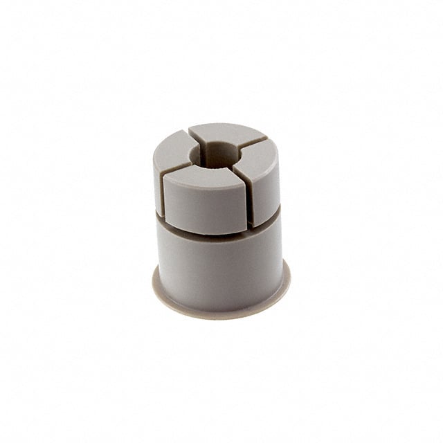 9418/H4E SHAFT INSERT 1/2" FOR LP35
