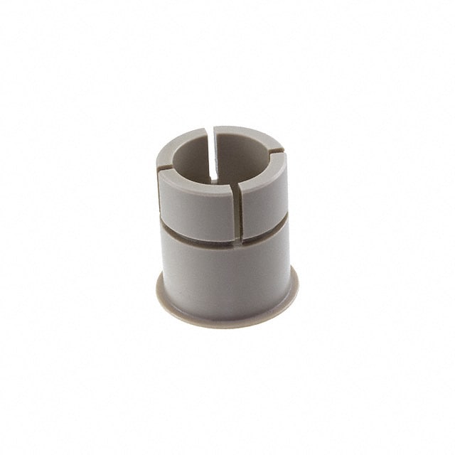 9418/H7E SHAFT INSERT 7/8" FOR LP35