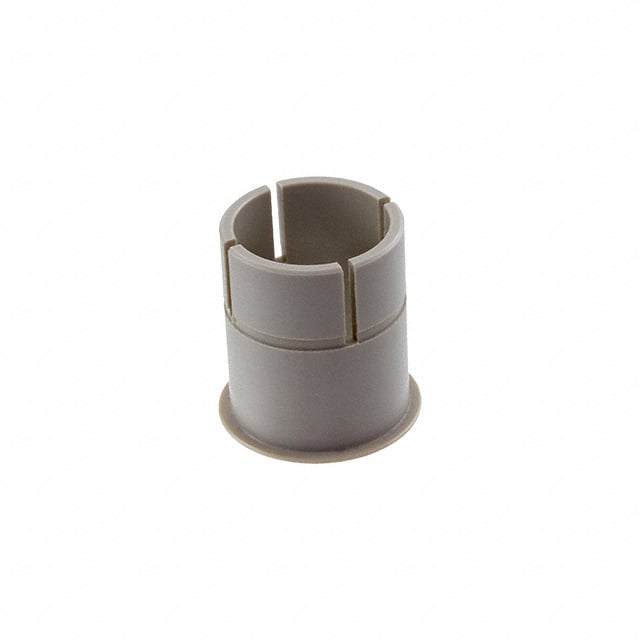 9418/H8E SHAFT INSERT 1" FOR LP35