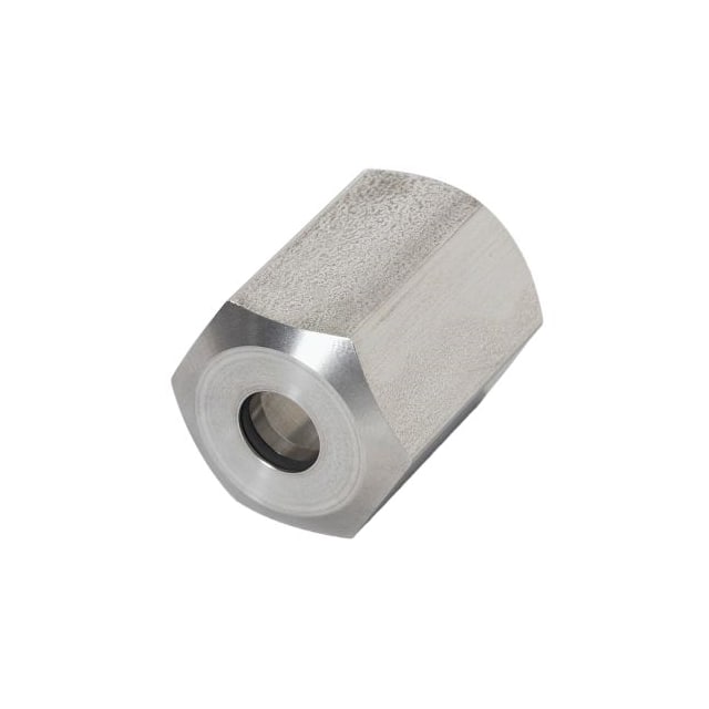 E30017 MOUNTING SET FOR TEMPERATURE SEN