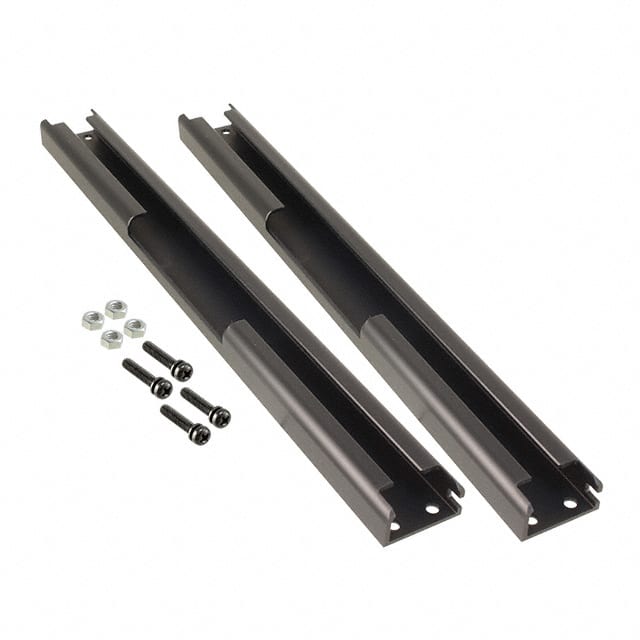 MS-NA3-N16 SENSOR PROTECTION BRACKET