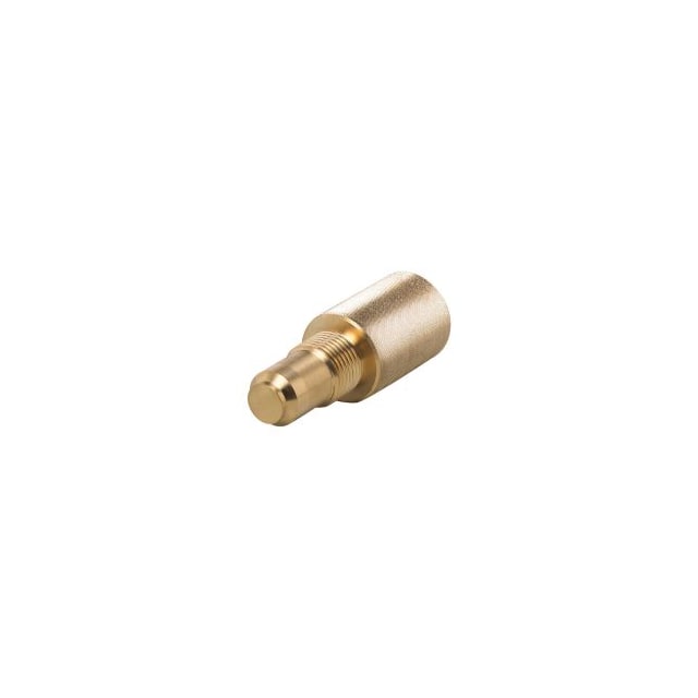 E43314 WELDING MANDREL FOR PROCESS CONN