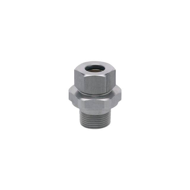 E43012 MOUNTING ADAPTER FOR LEVEL SENSO