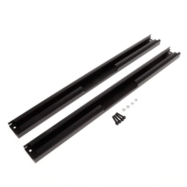 MS-NA3-N20 SENSOR PROTECTION BRACKET