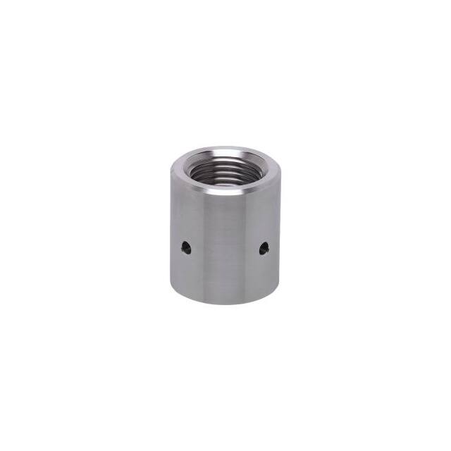 E43309 WELDING ADAPTER FOR PROCESS SENS