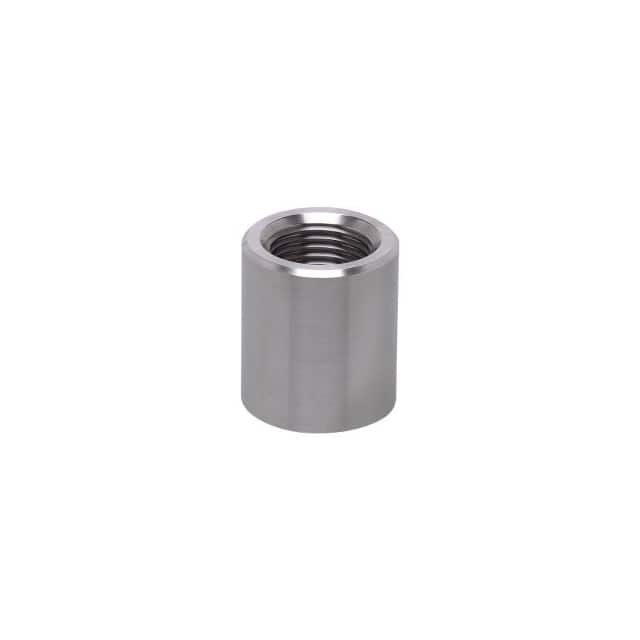 E43301 WELDING ADAPTER FOR PROCESS SENS