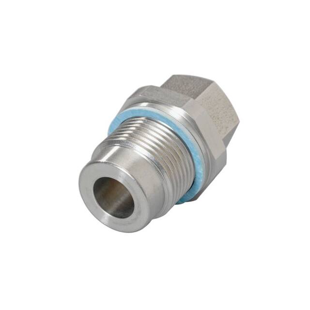 E43004 MOUNTING ADAPTER FOR LEVEL SENSO