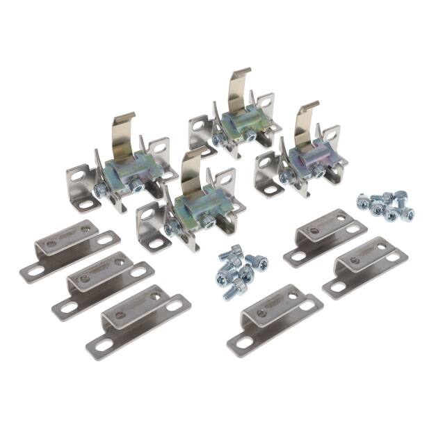 MS-SF2B-3 DEAD ZONELESS MOUNTING BRACKET