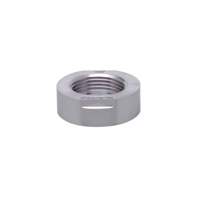 E30122 WELDING ADAPTER FOR PROCESS SENS