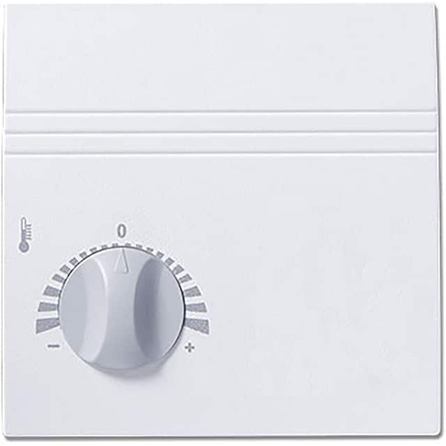 2852-7110 WRF04-P ROOM CONTROL UNIT, PASSI