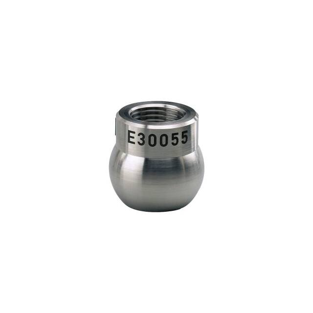 E30055 WELDING ADAPTER FOR PROCESS SENS