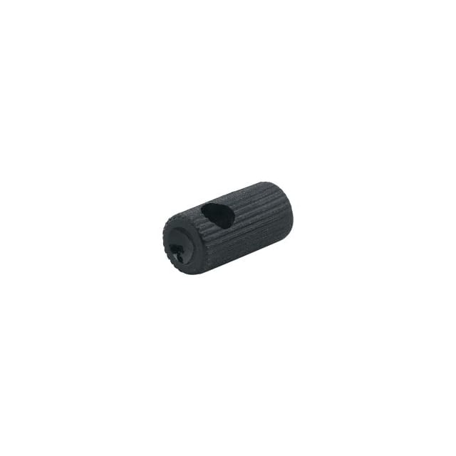 E20755 LENS ATTACHMENT FOR FIBRE OPTICS