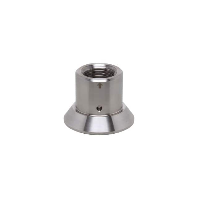 E43315 WELDING ADAPTER FOR PROCESS SENS