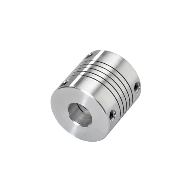 E60028 FLEXIBLE COUPLING FOR ENCODERS