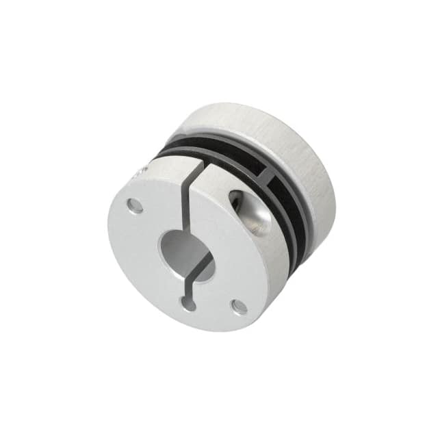 E60118 SPRING DISC COUPLING ELECTRICALL